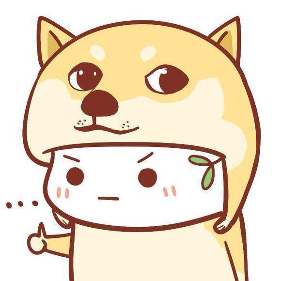 子潇网站自助下单 - 九四云商城-ks播放量0.1元1000个